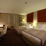 Doubletree By Hilton Ankara