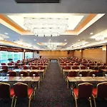 Doubletree By Hilton Ankara