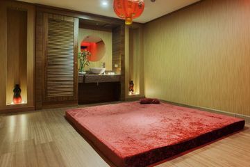 Otel Doubletree By Hilton 5*