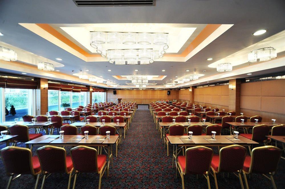 Doubletree By Hilton Otel 5*